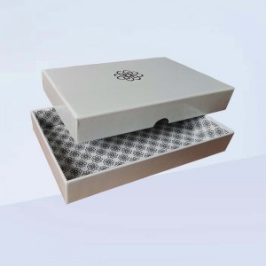 Two Piece Gift Boxes