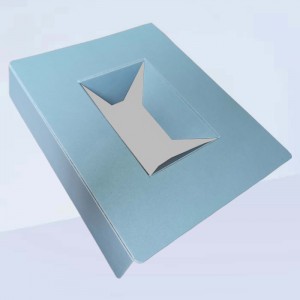 gift packaging box