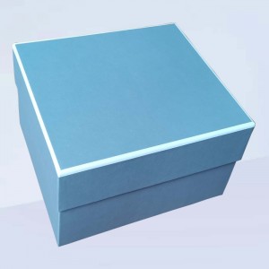 gift packaging box