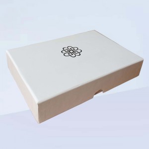 Two Piece Gift Boxes