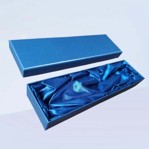 jewelry packaging