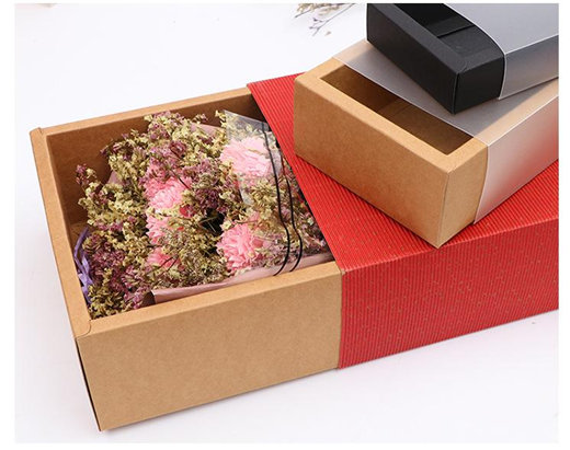 karton packaging box1