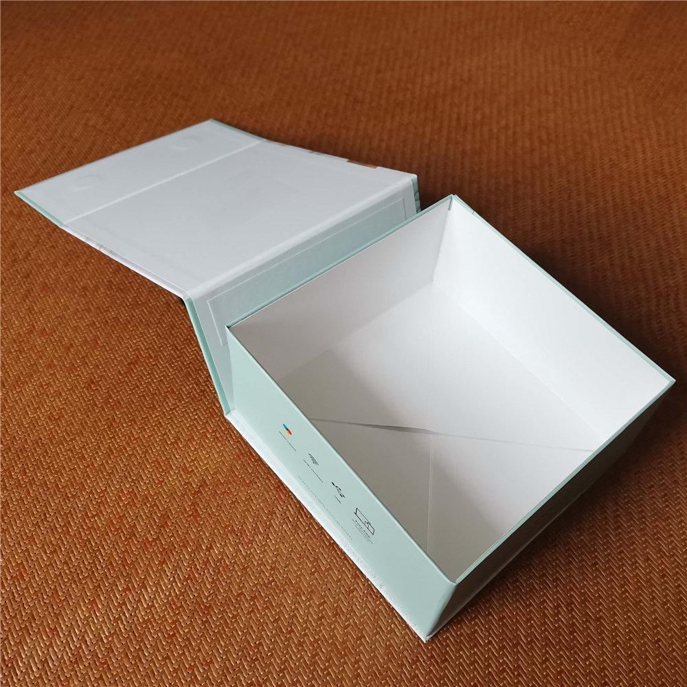 ขายส่งกล่องแม่เหล็ก (4)