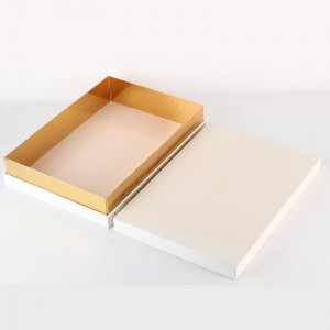 paper box manufacturers